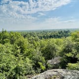 Butler Rock, Wisconsin - 113 Reviews, Map | AllTrails