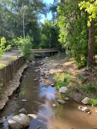 Best Hikes and Trails in Two Rivers Park | AllTrails