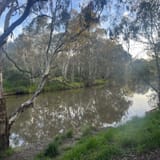Galatea Point & Dights Falls Loop, Victoria, Australia - 416 Reviews ...