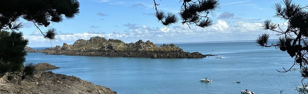 isola delle fanette