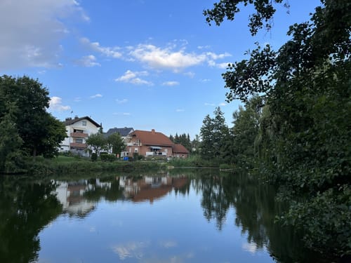 Habichtswaldsteig H6: Im Tal der Quellen (Extratour)