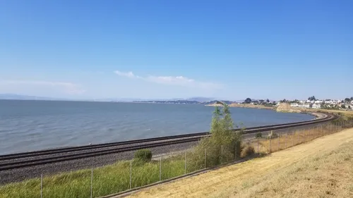 Tsunami hercules ca