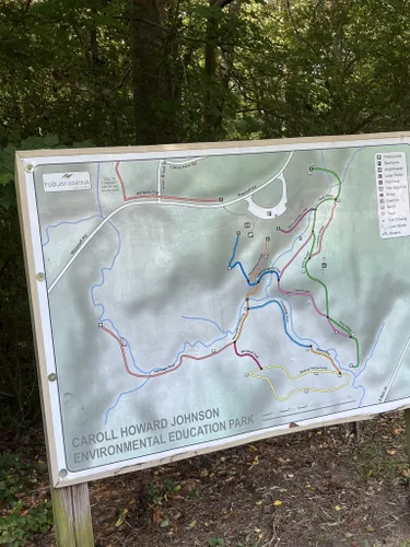 Best Hikes And Trails In Fuquay Varina AllTrails   EyJidWNrZXQiOiJhc3NldHMuYWxsdHJhaWxzLmNvbSIsImtleSI6InVwbG9hZHMvcGhvdG8vaW1hZ2UvNjQzODg5MTIvOWZkMTY4Yjg2YzAwOTZmOWMwYjFjNzU5NDYwY2I2YTUuanBnIiwiZWRpdHMiOnsidG9Gb3JtYXQiOiJ3ZWJwIiwicmVzaXplIjp7IndpZHRoIjo1MDAsImhlaWdodCI6NTAwLCJmaXQiOiJpbnNpZGUifSwicm90YXRlIjpudWxsLCJqcGVnIjp7InRyZWxsaXNRdWFudGlzYXRpb24iOnRydWUsIm92ZXJzaG9vdERlcmluZ2luZyI6dHJ1ZSwib3B0aW1pc2VTY2FucyI6dHJ1ZSwicXVhbnRpc2F0aW9uVGFibGUiOjN9fX0=