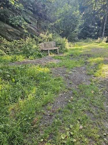 Monschau-Rurtal-Rundweg 35