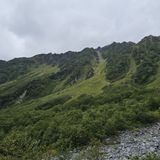 Dakesawa Wetland Trail, Nagano, Japan - 100 Reviews, Map | AllTrails