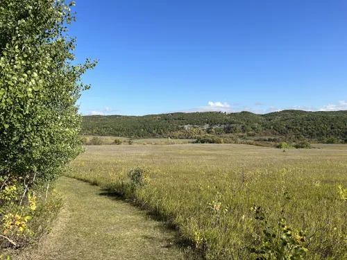 Melhores Caminhadas E Trilhas Em Pembina Valley Provincial Park | AllTrails