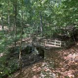 Leakin Park Loop Trail, Maryland - 494 Reviews, Map | AllTrails