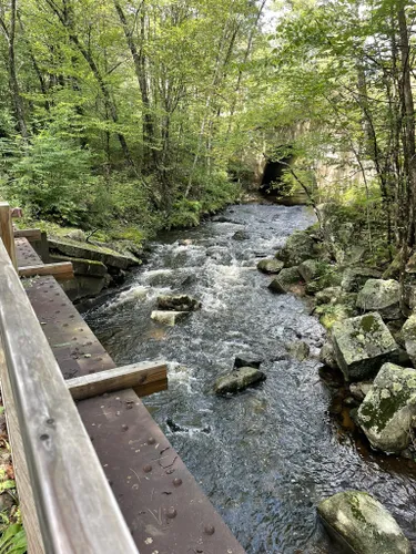 Best Hikes and Trails in Colburn Park | AllTrails