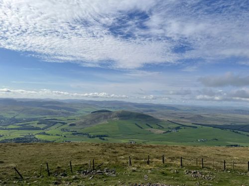 Tinto Hill - All You Need to Know BEFORE You Go (with Photos)