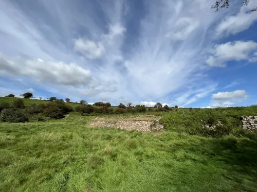 10 Best Historic Site Trails in Mendip Hills National Landscape (AONB ...