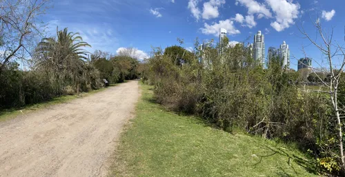 10 Best Trails and Hikes in Buenos Aires (Province) | AllTrails