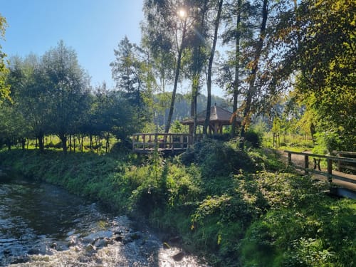 Witte Veen 3 (Ahaus Nr. 14)