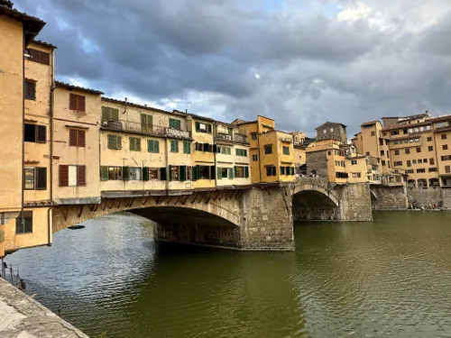 Best Hikes and Trails in Carmignano | AllTrails