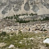 Mount Haggin Trail, Montana - 44 Reviews, Map | AllTrails