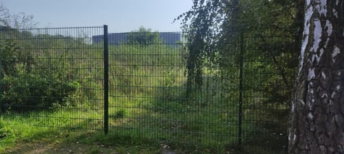 Vom Haus Ruhr durch die Ruhraue