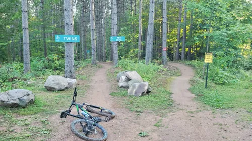 2023 Best Kid Friendly Trails In Presque Isle Alltrails