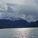 Eklutna Lakeside Trail, Alaska - 417 Reviews, Map | AllTrails