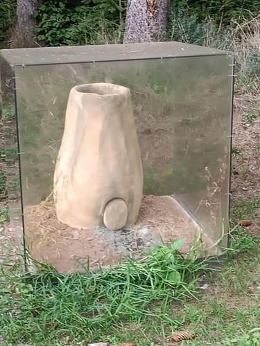 3-Gipfel Weg Hirschau