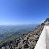 Courtney Campbell Causeway West Trail, Florida - 672 Reviews, Map ...