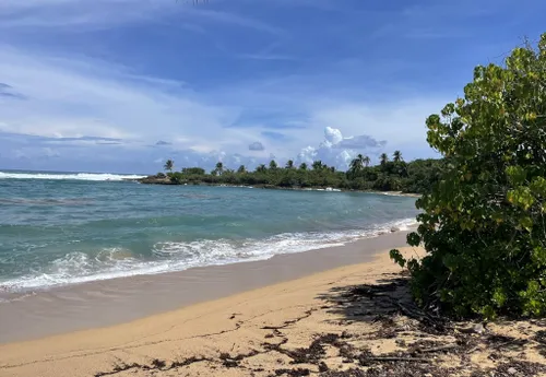 Praia do Porto - O que saber antes de ir (ATUALIZADO 2023)