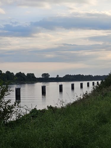 Rund um Breiholz