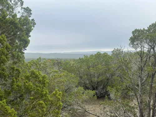 2023 Best Historic Site Trails - EyJidWNrZXQiOiJhc3NldHMuYWxsdHJhaWxzLmNvbSIsImtleSI6InVwbG9hZHMvcGhvdG8vaW1hZ2UvNjU1OTM2MTEvMjVmNjYwMjUxNDYxNWFhMmJjMDZjNTlmZDMxOWU2ZWIuanBnIiwiZWRpdHMiOnsidG9Gb3JtYXQiOiJ3ZWJwIiwicmVzaXplIjp7IndpZHRoIjo1MDAsImhlaWdodCI6NTAwLCJmaXQiOiJpbnNpZGUifSwicm90YXRlIjpudWxsLCJqcGVnIjp7InRyZWxsaXNRdWFudGlzYXRpb24iOnRydWUsIm92ZXJzaG9vdERlcmluZ2luZyI6dHJ1ZSwib3B0aW1pc2VTY2FucyI6dHJ1ZSwicXVhbnRpc2F0aW9uVGFibGUiOjN9fX0=