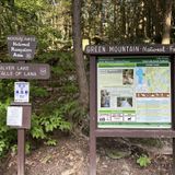 Silver Lake Trail, Vermont - 461 Reviews, Map | AllTrails