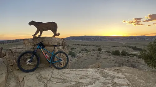 gt air bmx 2019