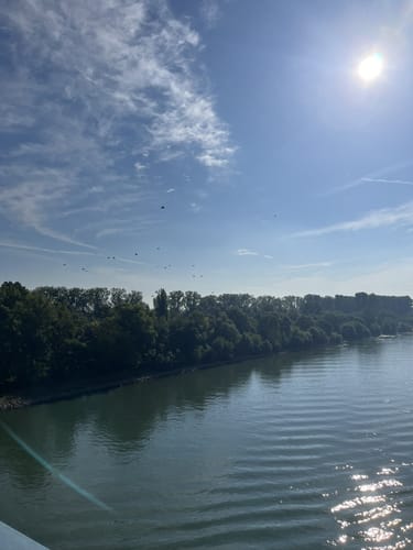 Obere Brückentour