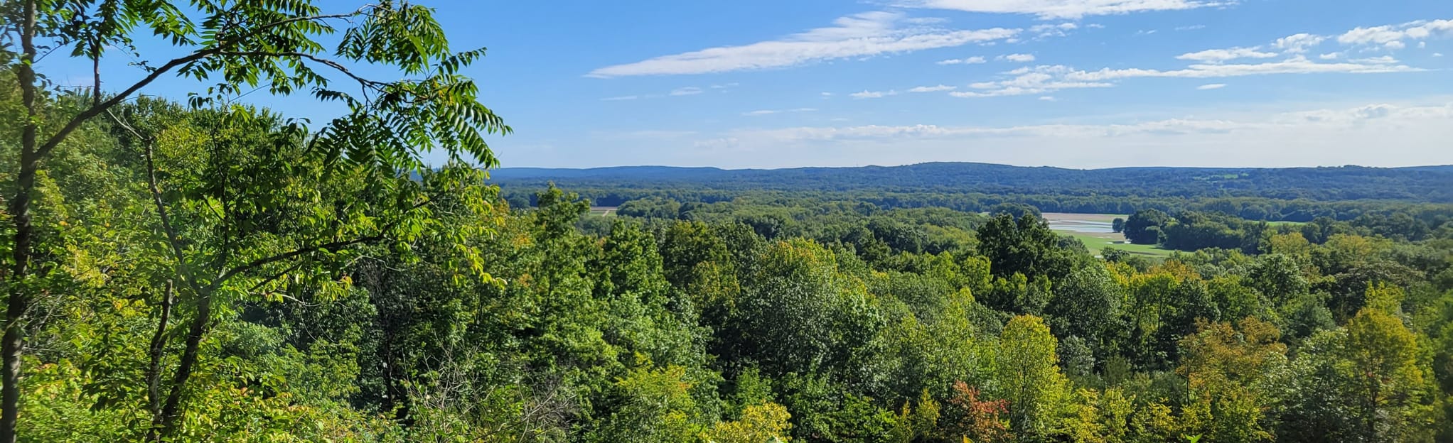 Rocky Hill Quarry Trail, Connecticut 956 Reviews, Map AllTrails