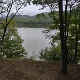 Colyer Lake Loop, Pennsylvania 732 Reviews, Map AllTrails
