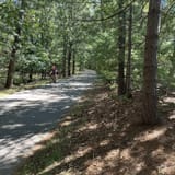 Minuteman Bikeway Trail Massachusetts - EyJidWNrZXQiOiJhc3NldHMuYWxsdHJhaWxzLmNvbSIsImtleSI6InVwbG9hZHMvcGhvdG8vaW1hZ2UvNjU2NDI5NDQvNmRiZjRiOWI2NzcxZmRhNDdhYjc2YWZjMWE0MDliN2EuanBnIiwiZWRpdHMiOnsidG9Gb3JtYXQiOiJqcGVnIiwicmVzaXplIjp7IndpZHRoIjoxNjAsImhlaWdodCI6MTYwLCJmaXQiOiJjb3ZlciJ9LCJyb3RhdGUiOm51bGwsImpwZWciOnsidHJlbGxpc1F1YW50aXNhdGlvbiI6dHJ1ZSwib3ZlcnNob290RGVyaW5naW5nIjp0cnVlLCJvcHRpbWlzZVNjYW5zIjp0cnVlLCJxdWFudGlzYXRpb25UYWJsZSI6M319fQ==