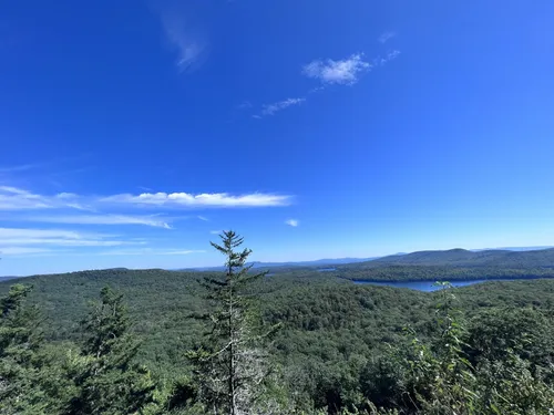2023 Best Trails, Walks, and Paths in Nelson | AllTrails