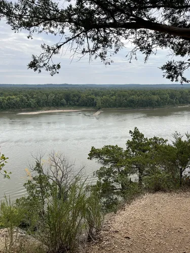 Best Hikes and Trails in Weldon Spring Conservation Area AllTrails