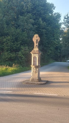 Kamp Lintfort: Vom Kamper zum Niersenbusch (A1)