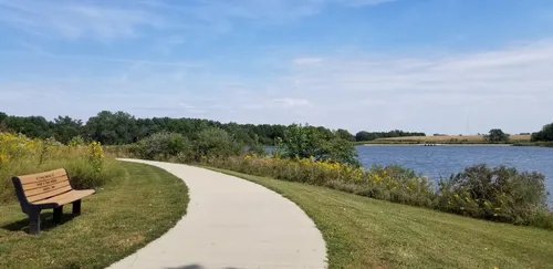 Best Hikes and Trails in Green Valley State Park | AllTrails