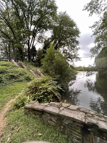 2023 Best Views Trails in Collingswood | AllTrails