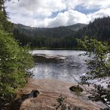 Deer Lake Trail, Washington - 766 Reviews, Map | AllTrails