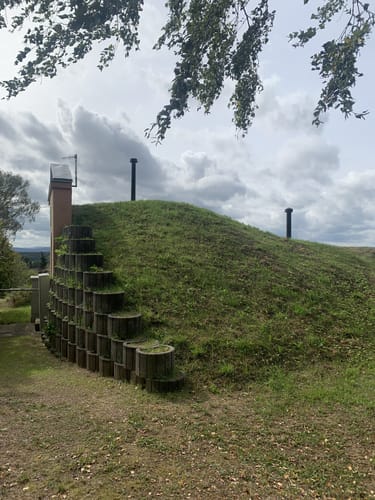 Frauenseer Weg