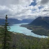 Slaughter Ridge Trail, Alaska - 825 Reviews, Map | AllTrails