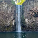 Abiqua Falls Trail, Oregon - 1,866 Reviews, Map | AllTrails