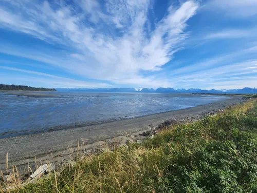 10 Best Trails and Hikes in Homer | AllTrails