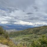 Thomas Lakes Trail, Colorado - 1,411 Reviews, Map | AllTrails