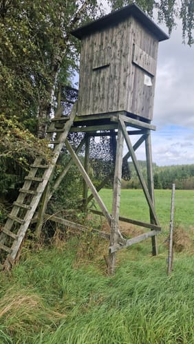 Rund um Kopp