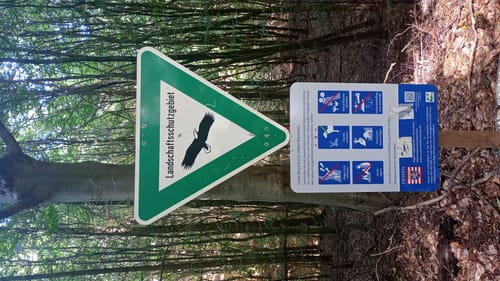 Rassel und Kellerskopf Rundweg