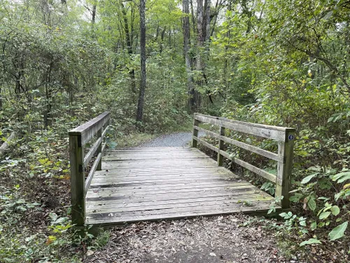 Best Hikes and Trails in Chantilly | AllTrails