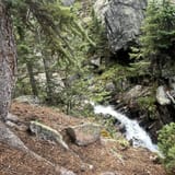 Jim Creek Trail, Colorado - 1,875 Reviews, Map | AllTrails