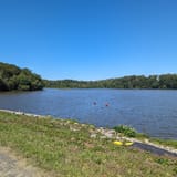 Lake Accotink Trail, Virginia - 2,449 Reviews, Map | AllTrails