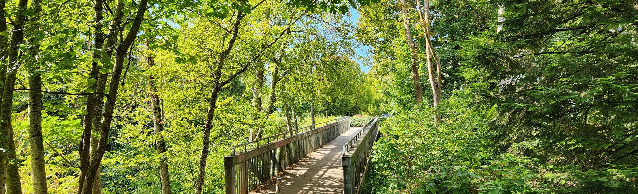 Walnut Grove Community Park 37 Reviews, Map British Columbia, Canada