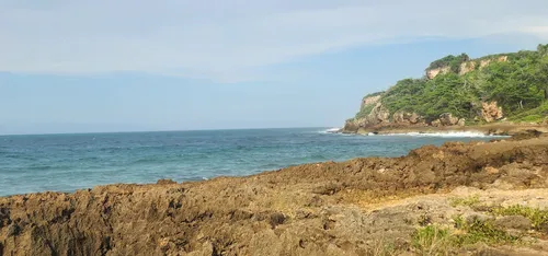 The Best Trails in Quebradillas (Puerto Rico)